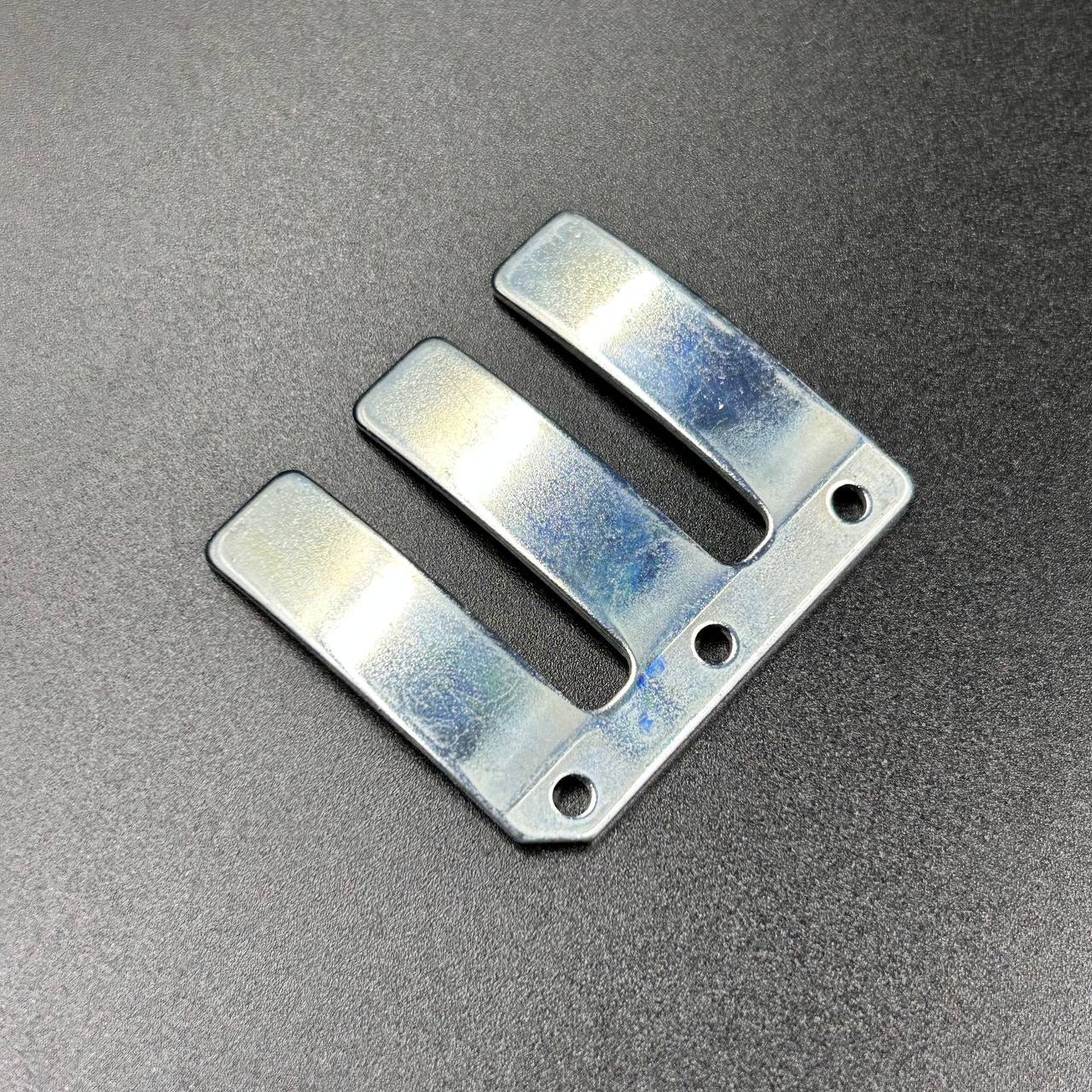 57F730A3-D148-487F-A293-4EB200A48A1A