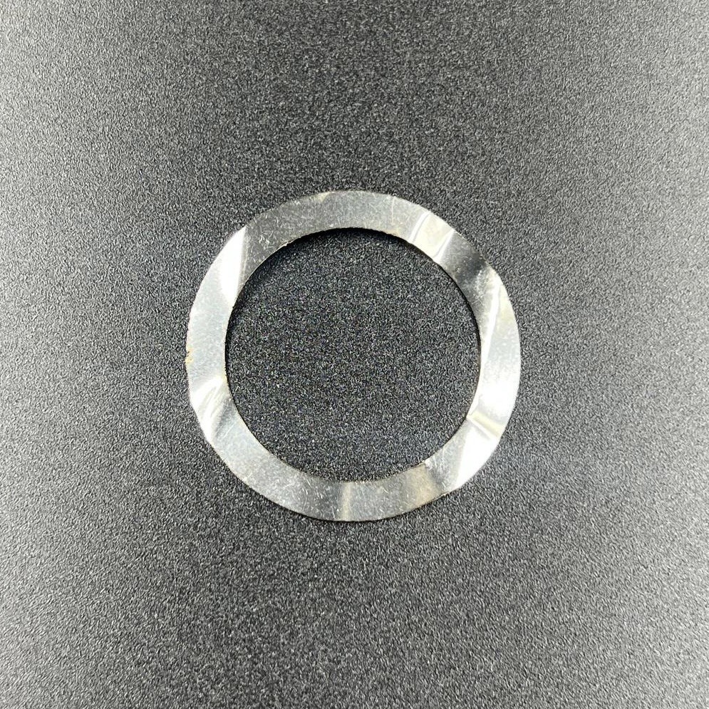 D12F9A80-828C-49F2-9556-1ECA05C28C2F