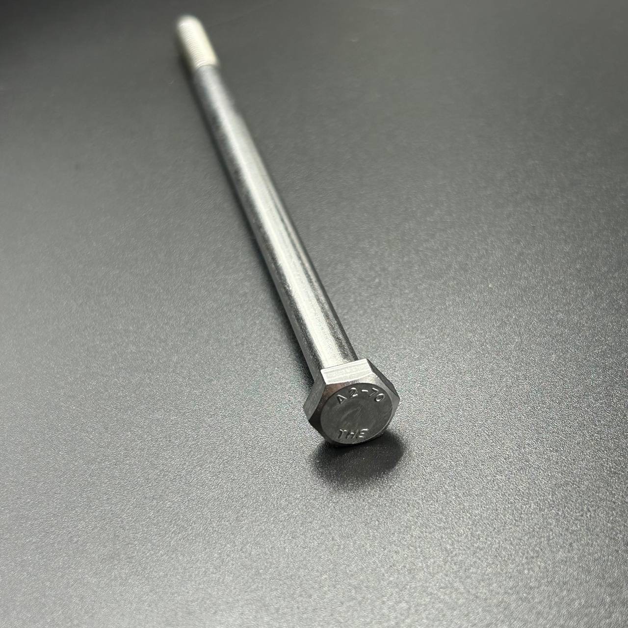 5A6F20CF-0ECE-4355-82C3-C7C691ADEA14