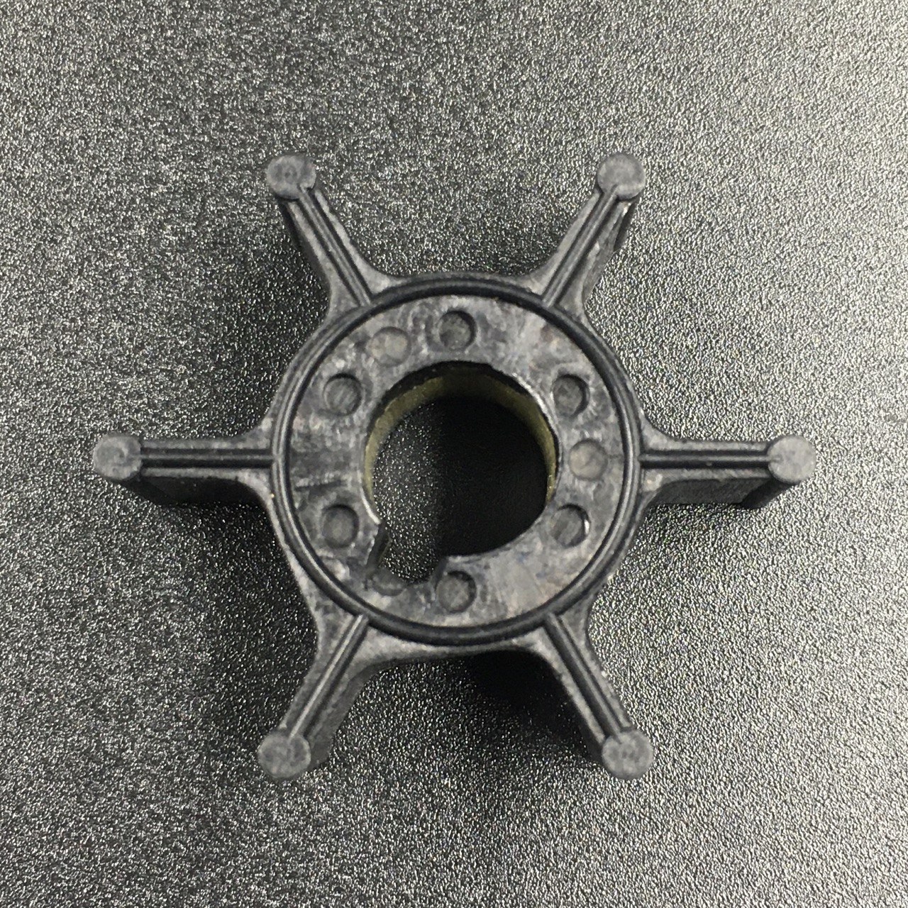 photo5393225395077230585