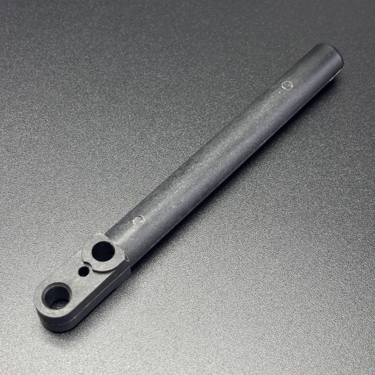 039A7DAB-4616-4548-881B-7ADCCFCE2987