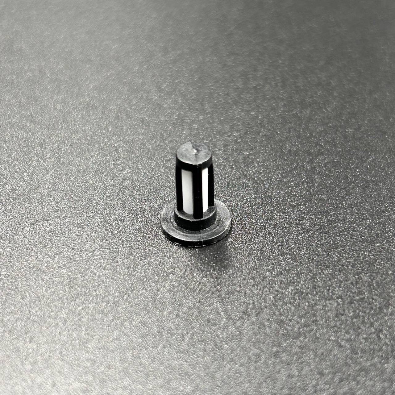 2E1CBAC5-6843-458E-9FEC-5DE04DDCA0FD