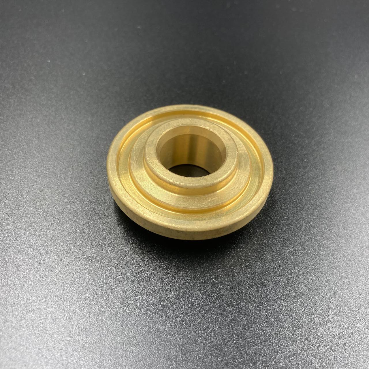 photo_2023-04-04_16-57-59