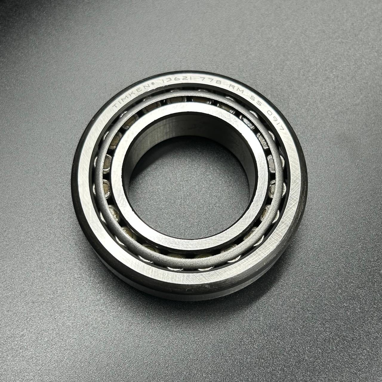 6C5BCA3A-25C5-43C6-AA1A-F673A8ADFDE3