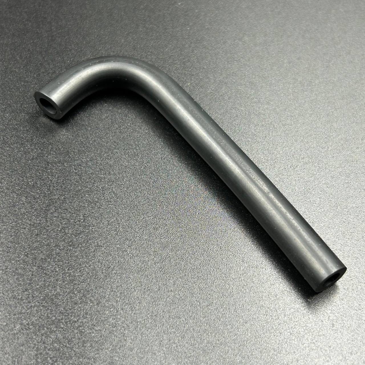 26575534-F461-4DF2-AF18-924F7B063582