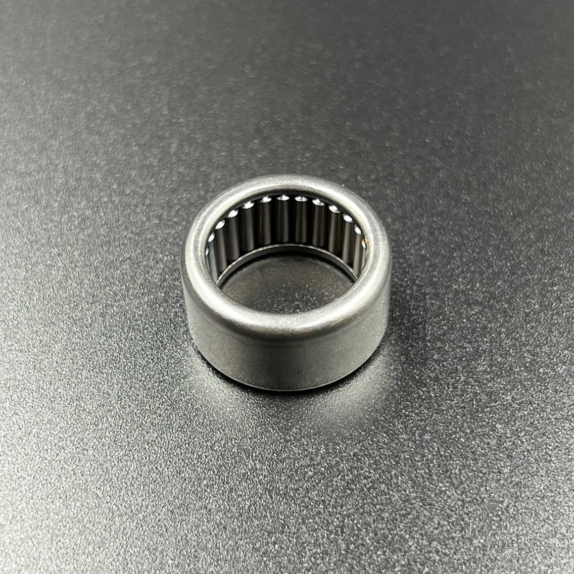 62A8ECA0-8DF9-46FA-AE17-08FB6700CD9F