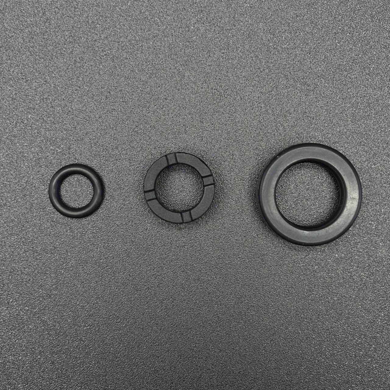 DAE52336-63F1-4F05-A164-9D12BA3105F6