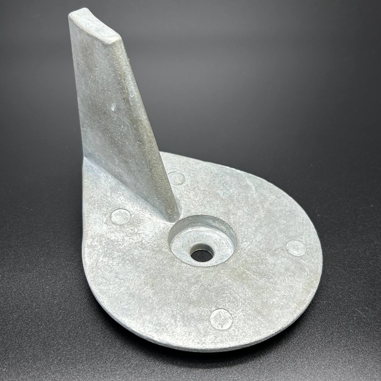 4C018356-46E8-404F-873F-C0B0C60D7CF5