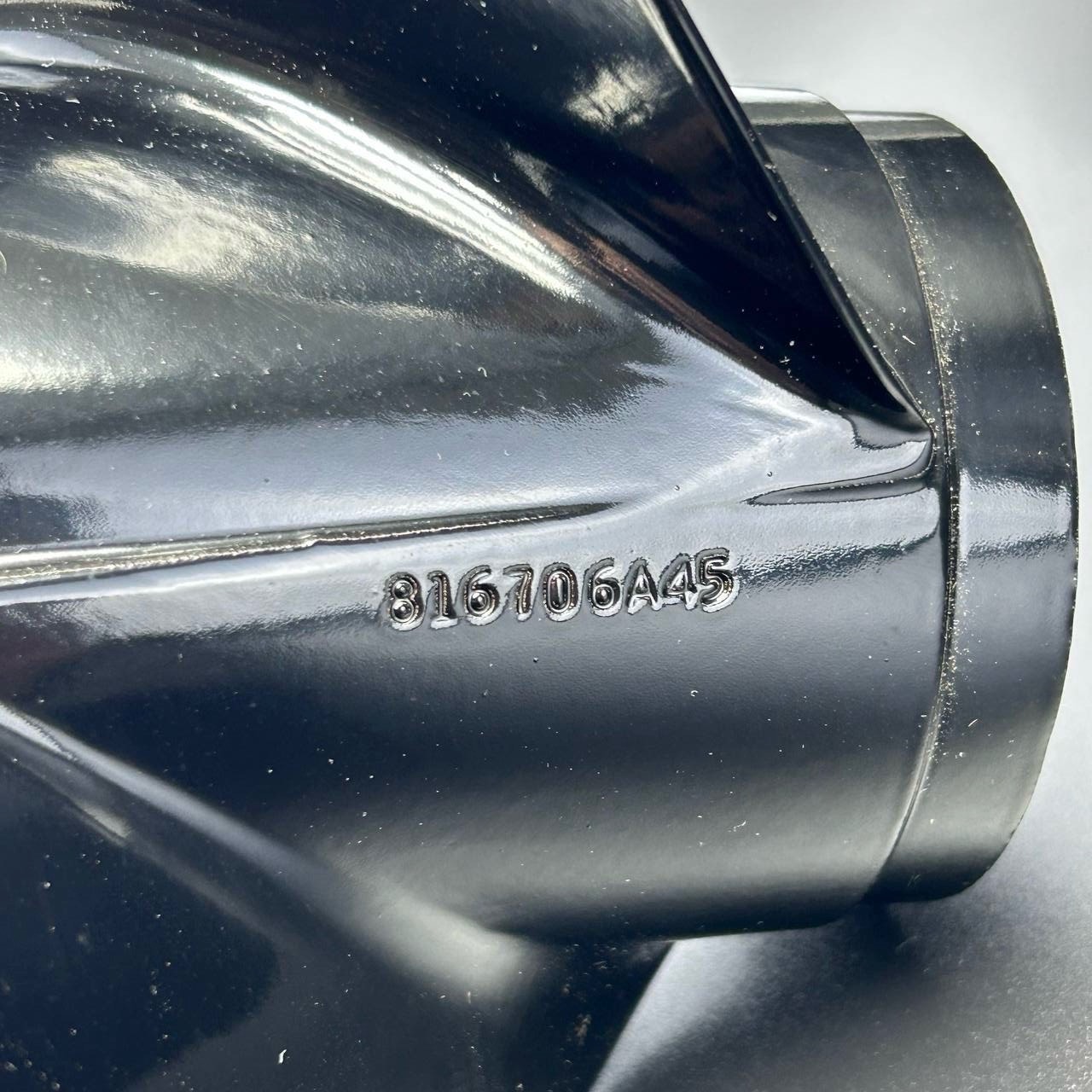 33B8FC67-DBDD-4B83-B308-27D862DE46A1