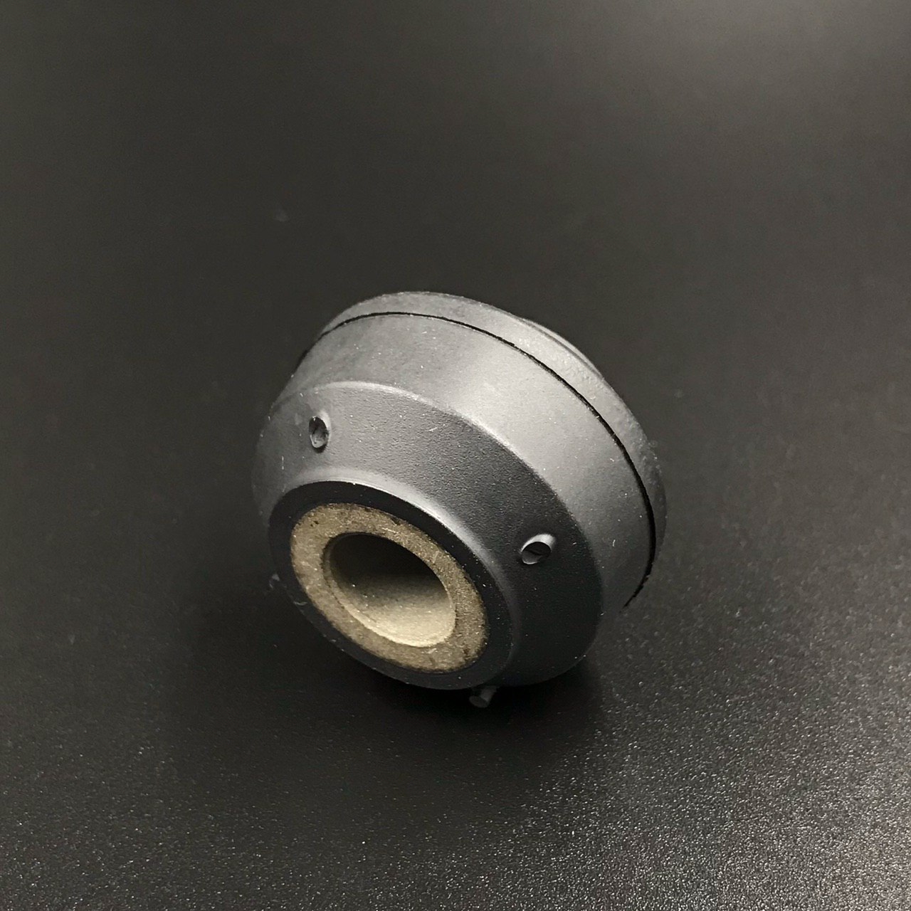 photo5307517879576538817