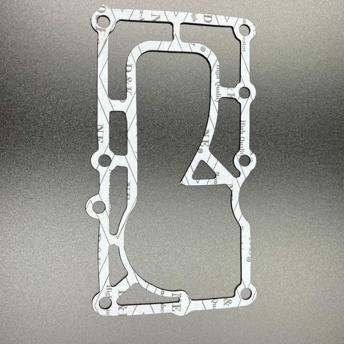 1a73a1c3-6375-40fc-8636-ddcb063c98e7