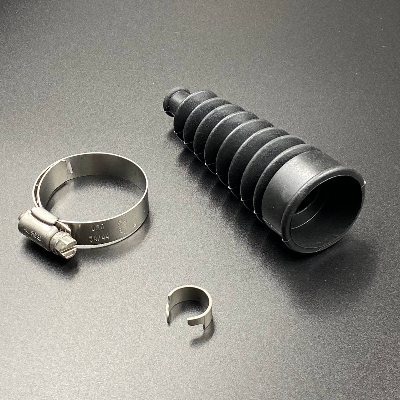 A5DDA3CE-DC18-4E56-8919-960E5CB1D45D