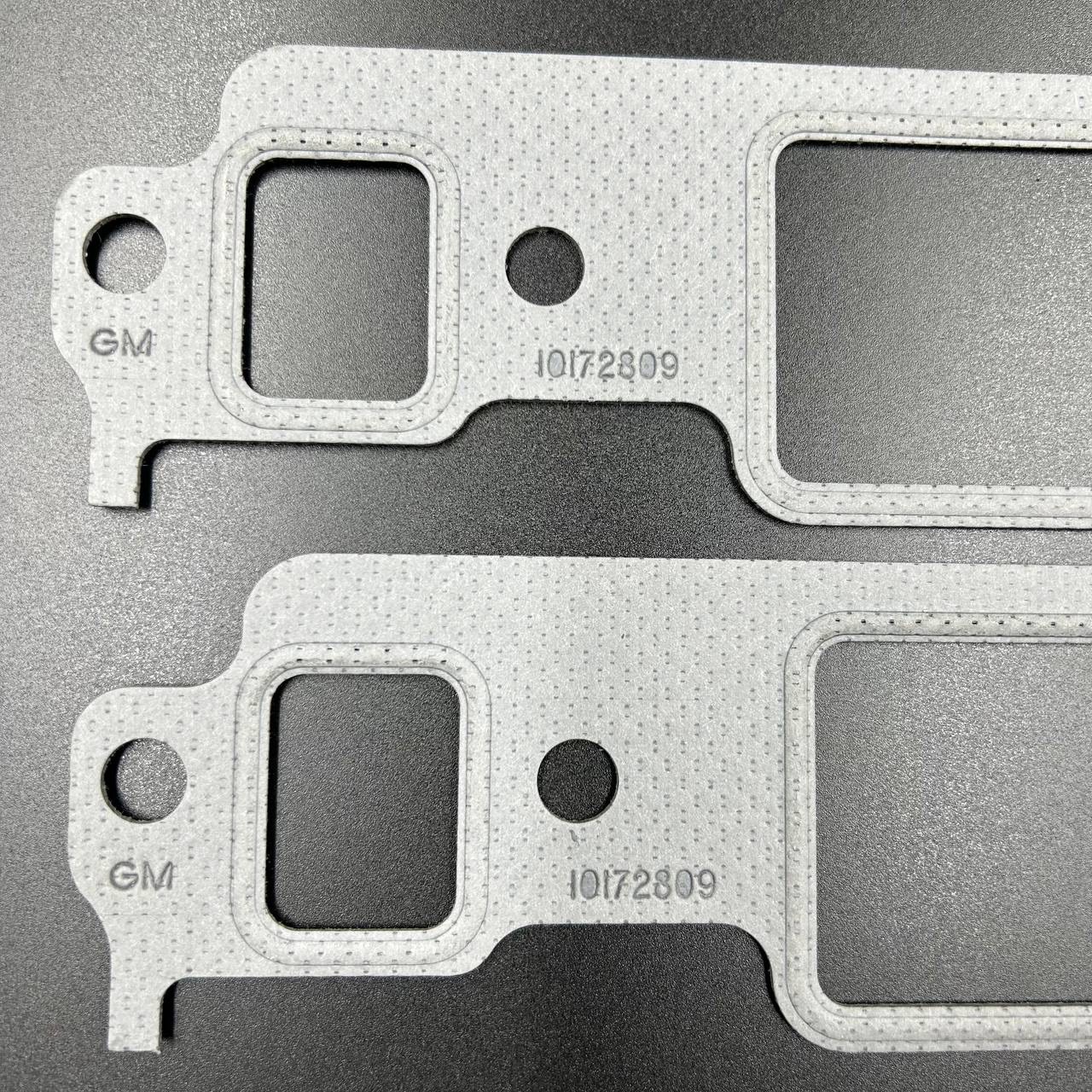 A9D88EFD-8660-475F-B83E-C00786F67E2D