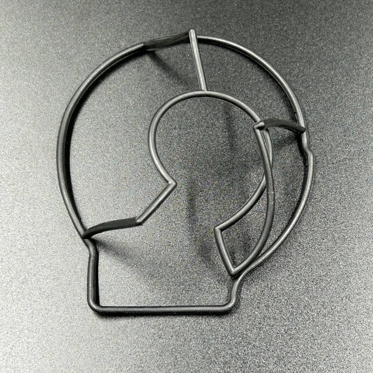 D55A9DA3-051E-40AC-B578-1360B97DC113