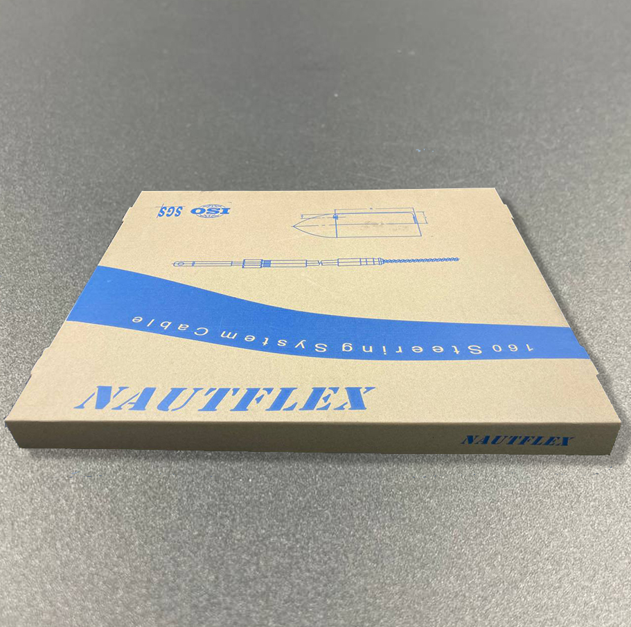 photo_2022-07-12_16-12-48