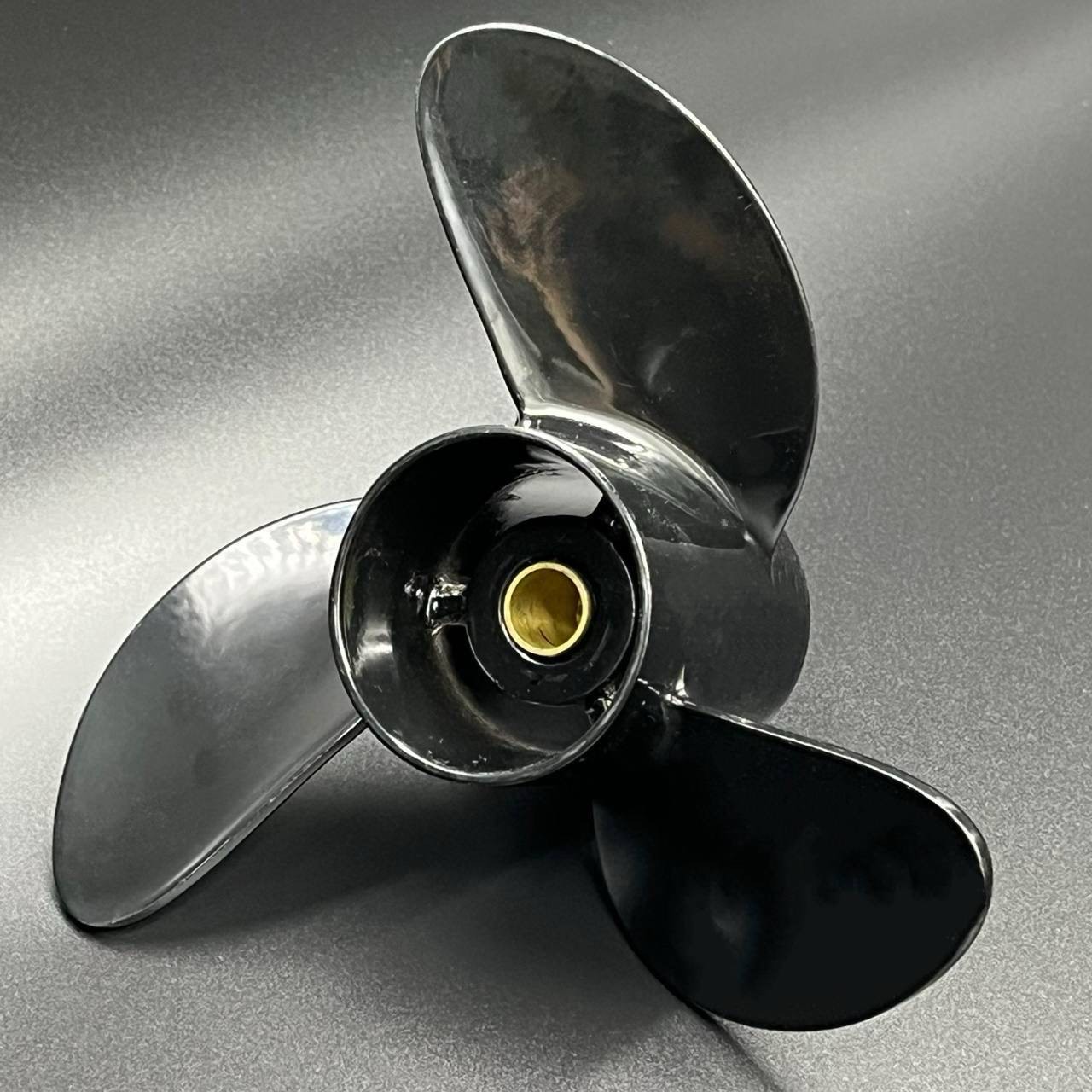 9FFD8DAA-A9CB-4855-890B-B18FF5B58986