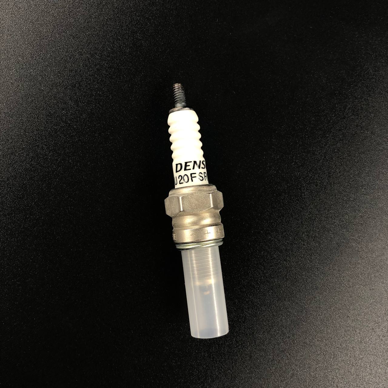 photo_2023-10-27_16-43-44