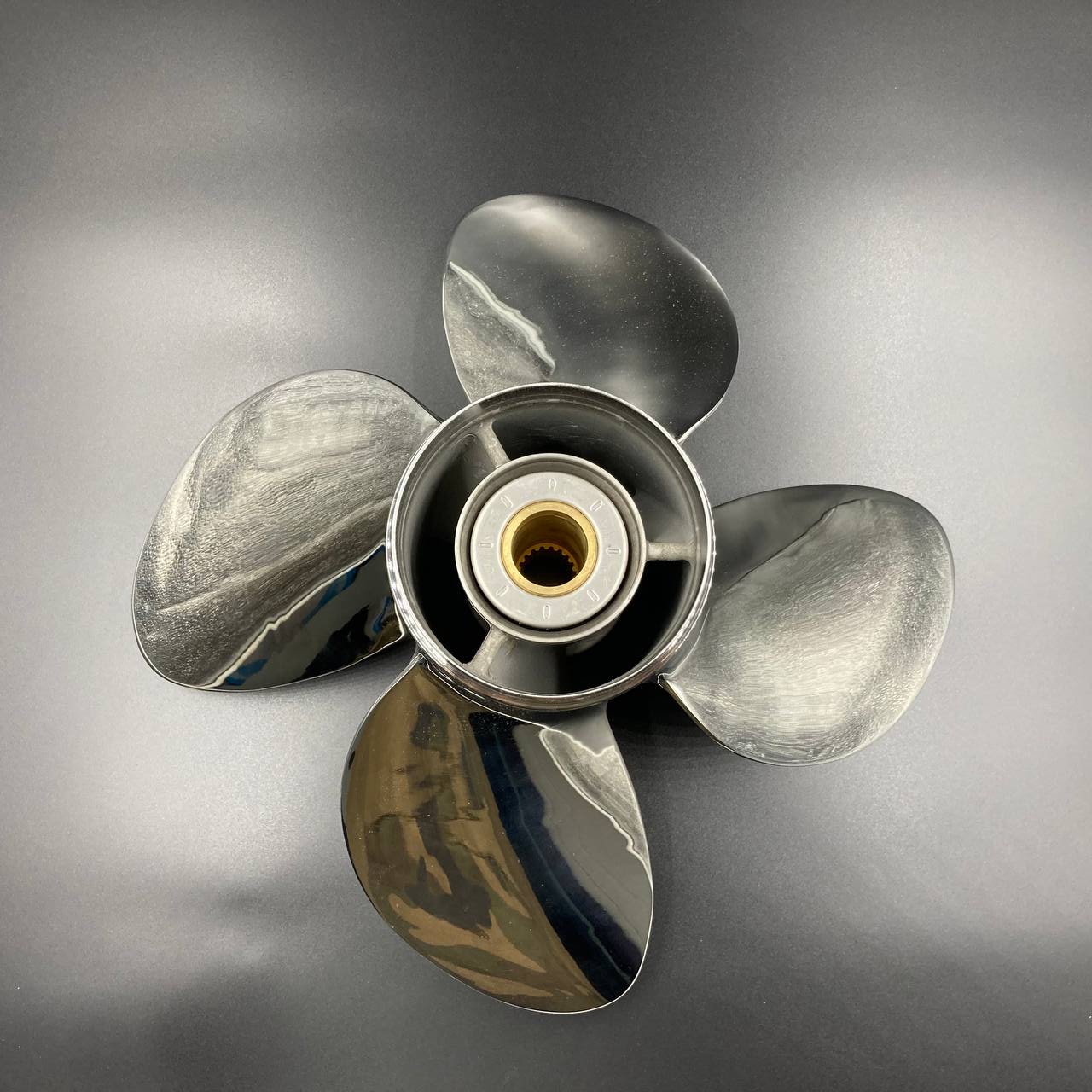 bfdeaf13-cc62-43ab-909a-2a9dee7754a1