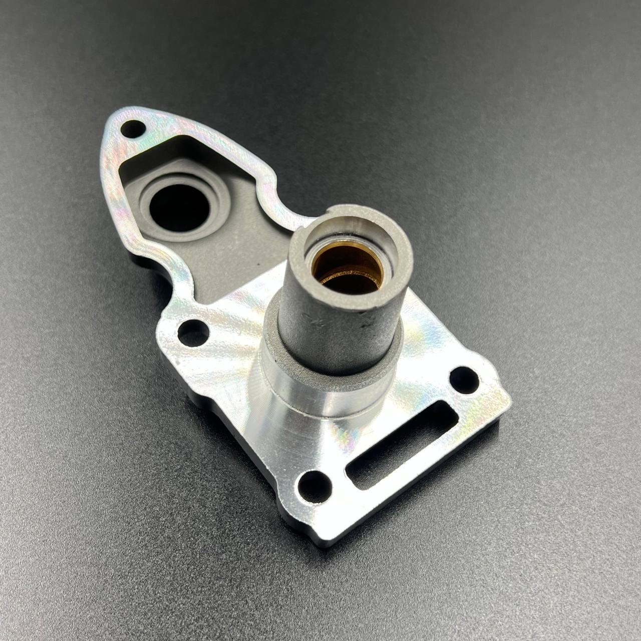 DE35DD35-3F7F-418F-B72A-AECAE5739589