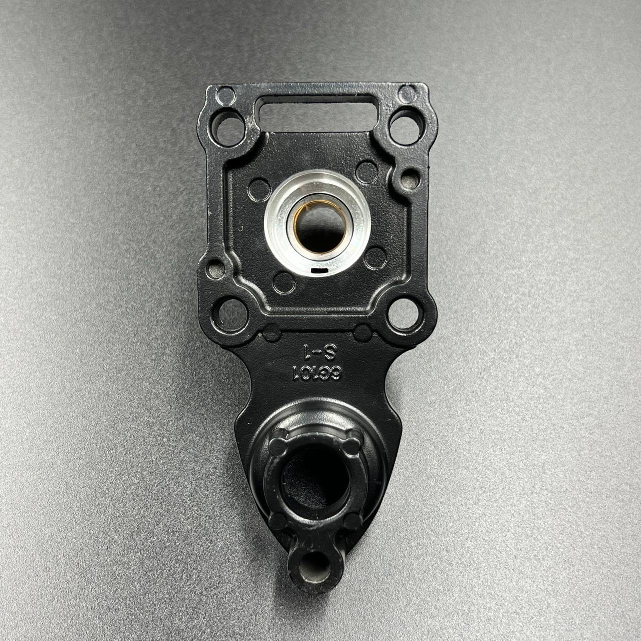 0C325021-D7A6-4C68-83B7-B93464ABDF6F