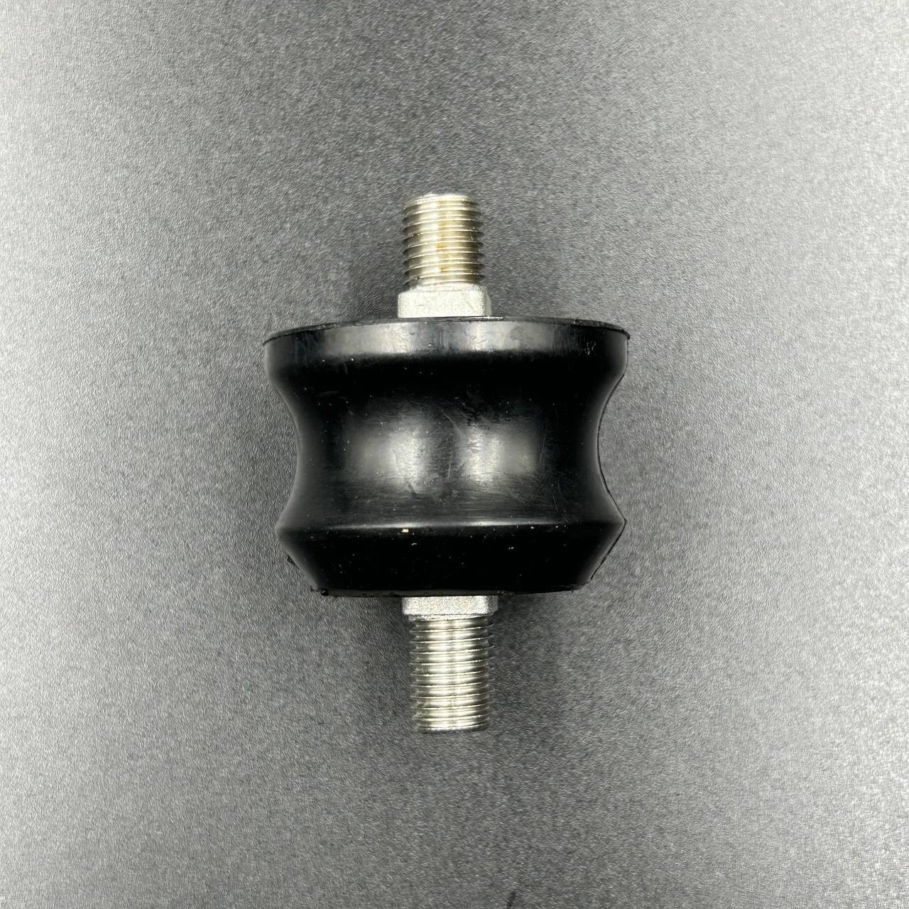 C741CA3D-483B-4606-B23F-E146347D1C8C