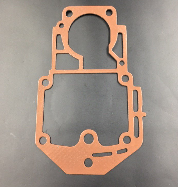 Снимок экрана 2024-01-18 185227