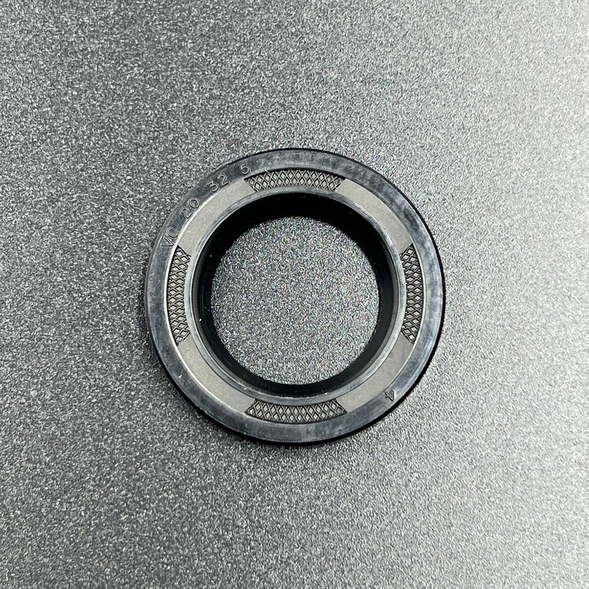 9EA29909-036C-435E-A629-F8D5651E9116