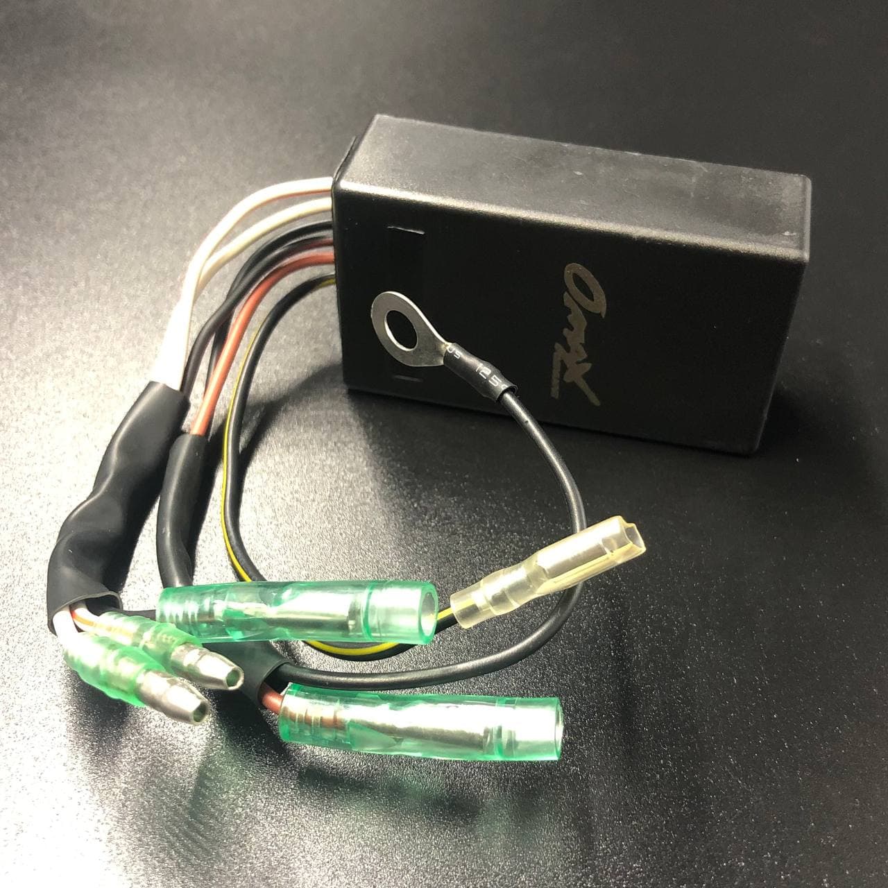 photo_2022-01-13_13-35-17