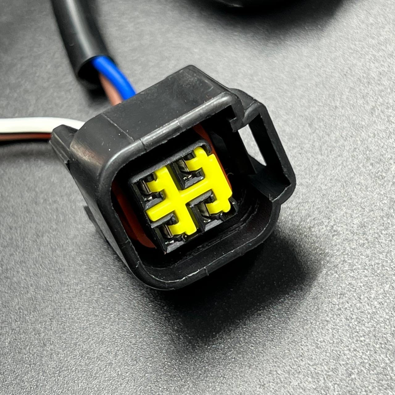 D007DA77-C652-4F33-8623-3CBC5D136635