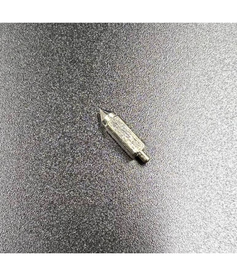 ED6C890E-3428-47C0-A0C7-8D2FDD165269