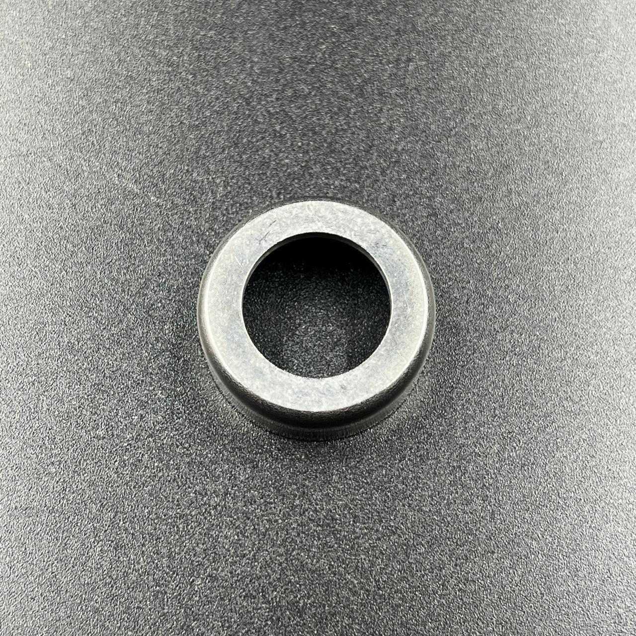 DE5C309E-9720-4B50-8CF7-FD42EEBDCAEF