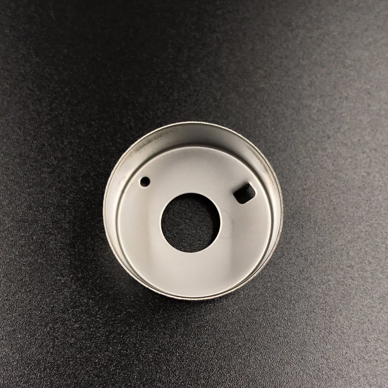 photo5307517879576538762