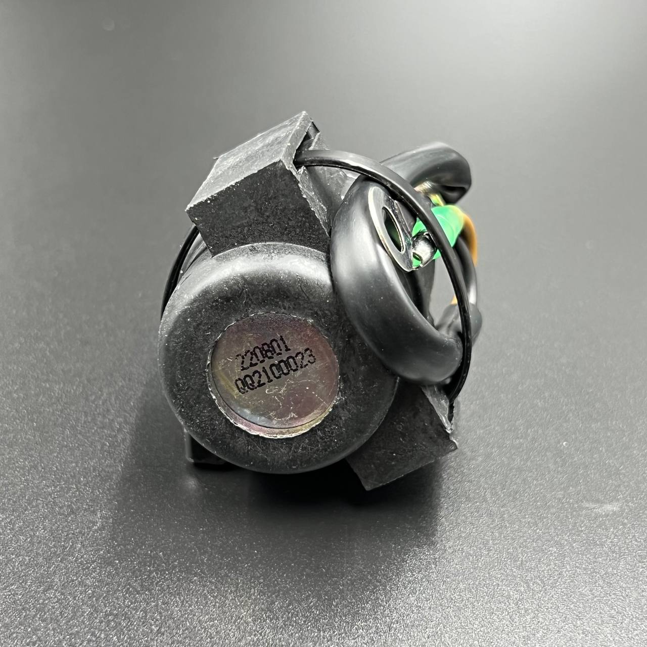 IMAGE 2023-08-07 14 41 48