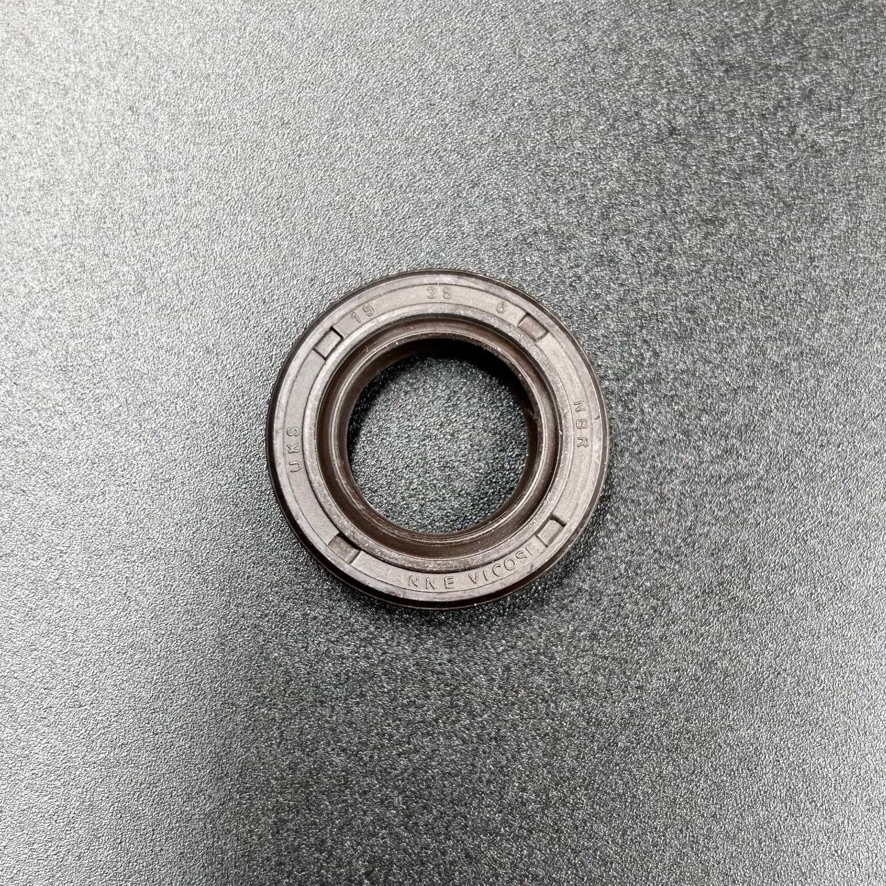 F5AC60CC-524D-4723-B7EB-87C5318CA4B7