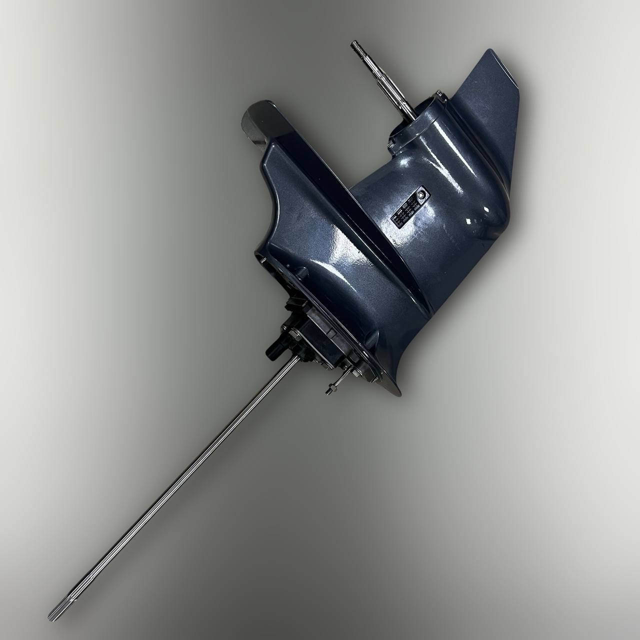 77A9BBA4-8EE6-4646-AEDC-5F94D27F4C84