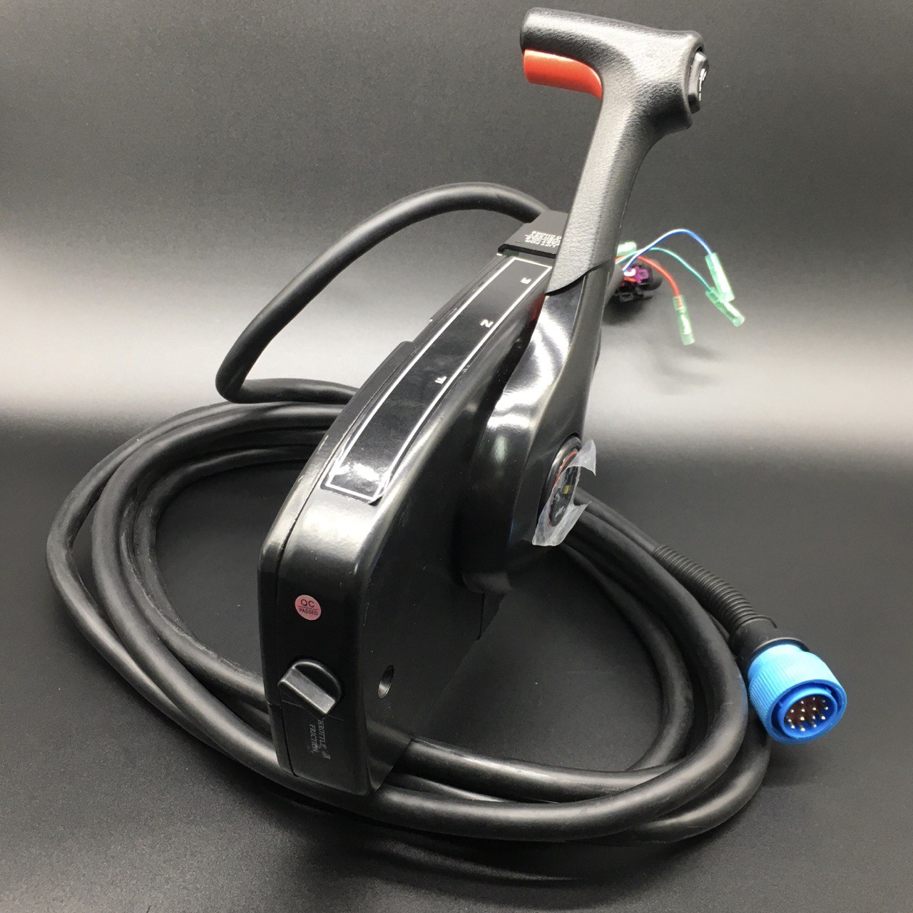 photo5249477851906946154