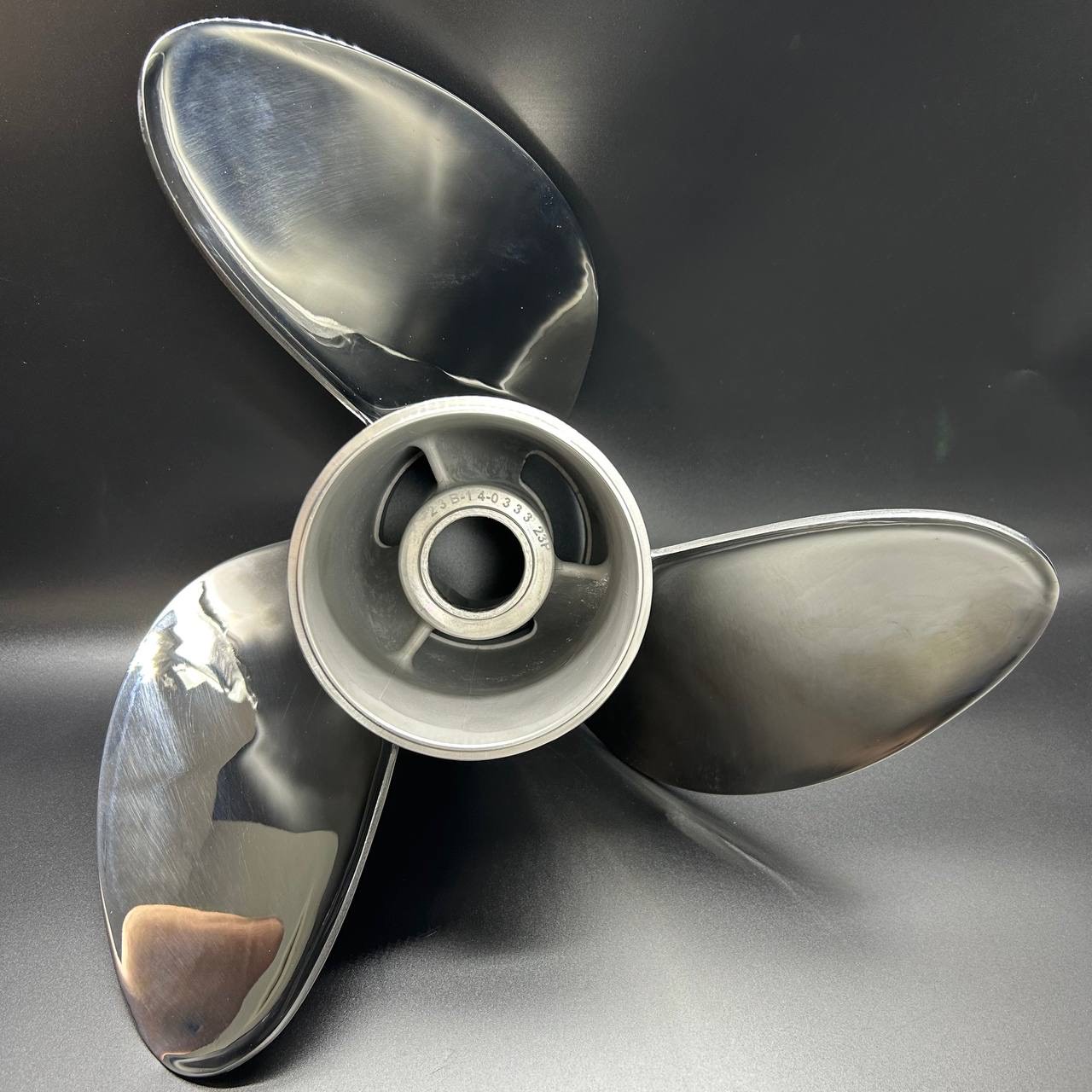 8721128C-CB55-4837-9BEF-62E98DA0906F