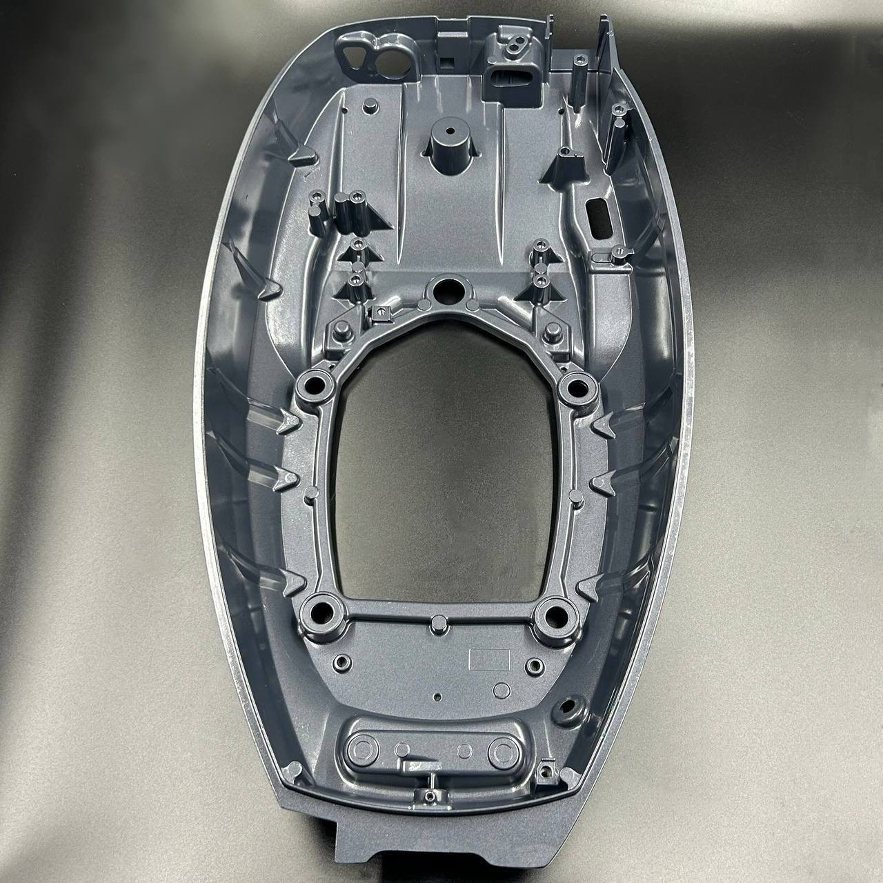 012AFD42-DAF3-40A9-A3E1-AC41F1AEC53E