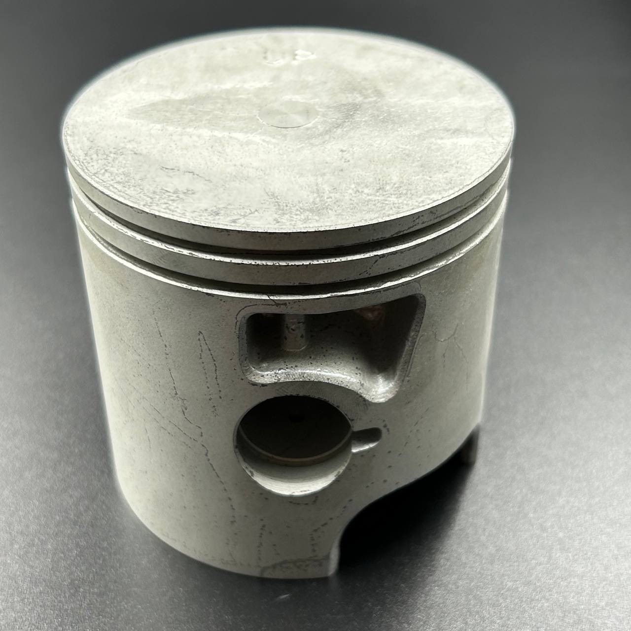 6DD26B6D-D8DE-4837-9FAF-177A7FA2B78C