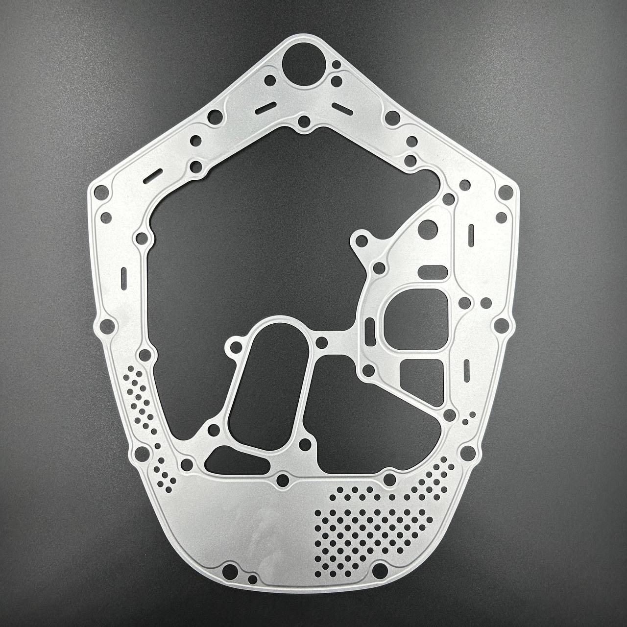 99D1D356-DCD0-44F0-8FFB-7474391FF785