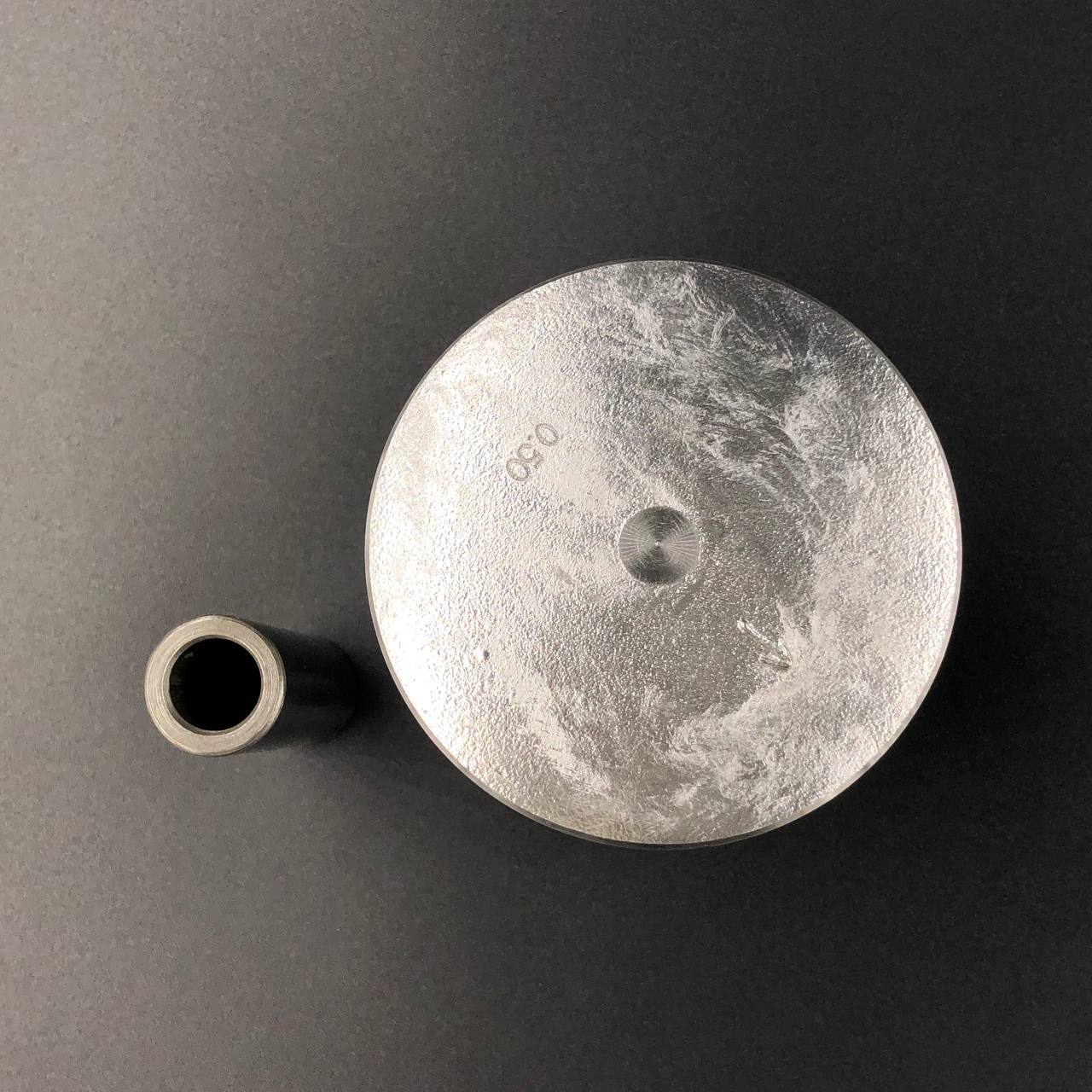 photo_2023-10-31_17-57-26