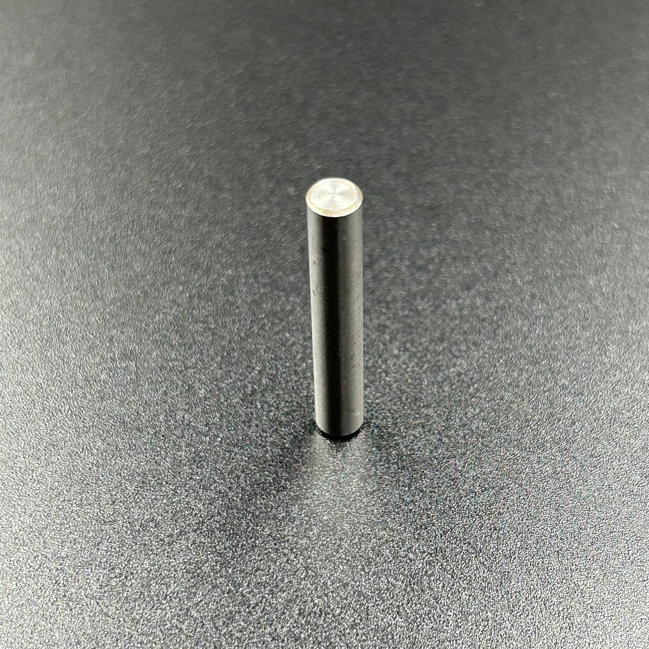 6FA399D3-E2E1-4C9A-9B06-8E03AC561523