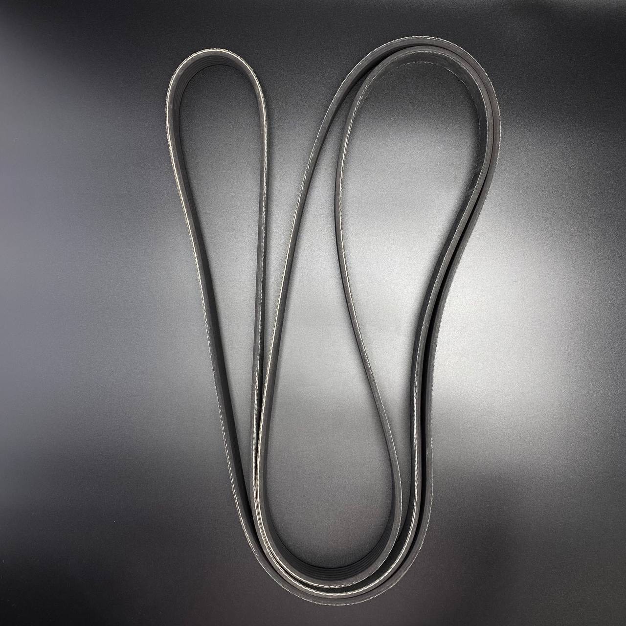 81DDEAF6-CECD-47D0-AEBD-0DE696CACA5D