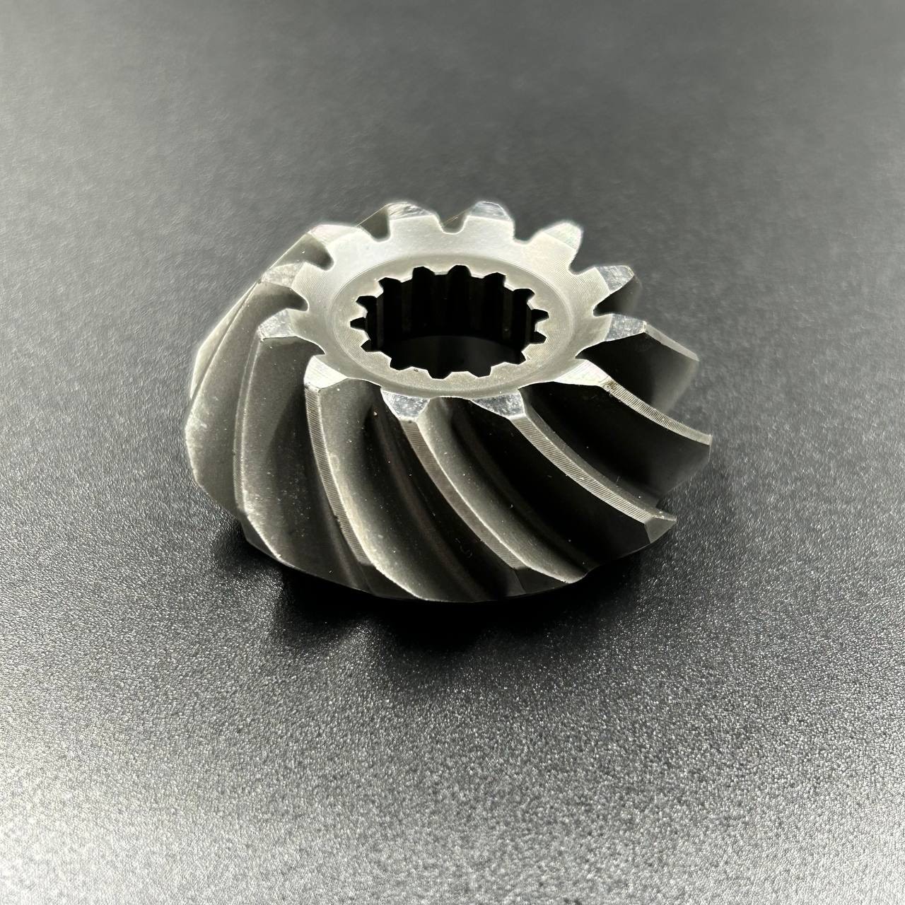 67A815C7-74CB-4B81-B612-73AA349DC90F