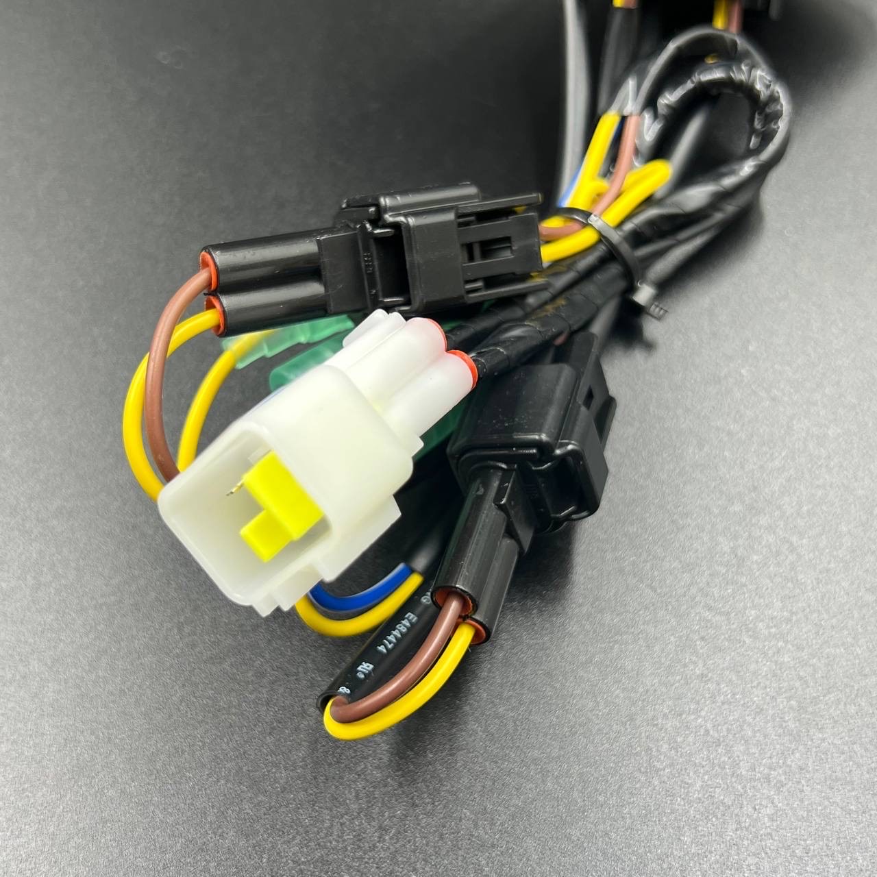 BD036D5A-4ED0-46A7-A6BD-CD475792B537