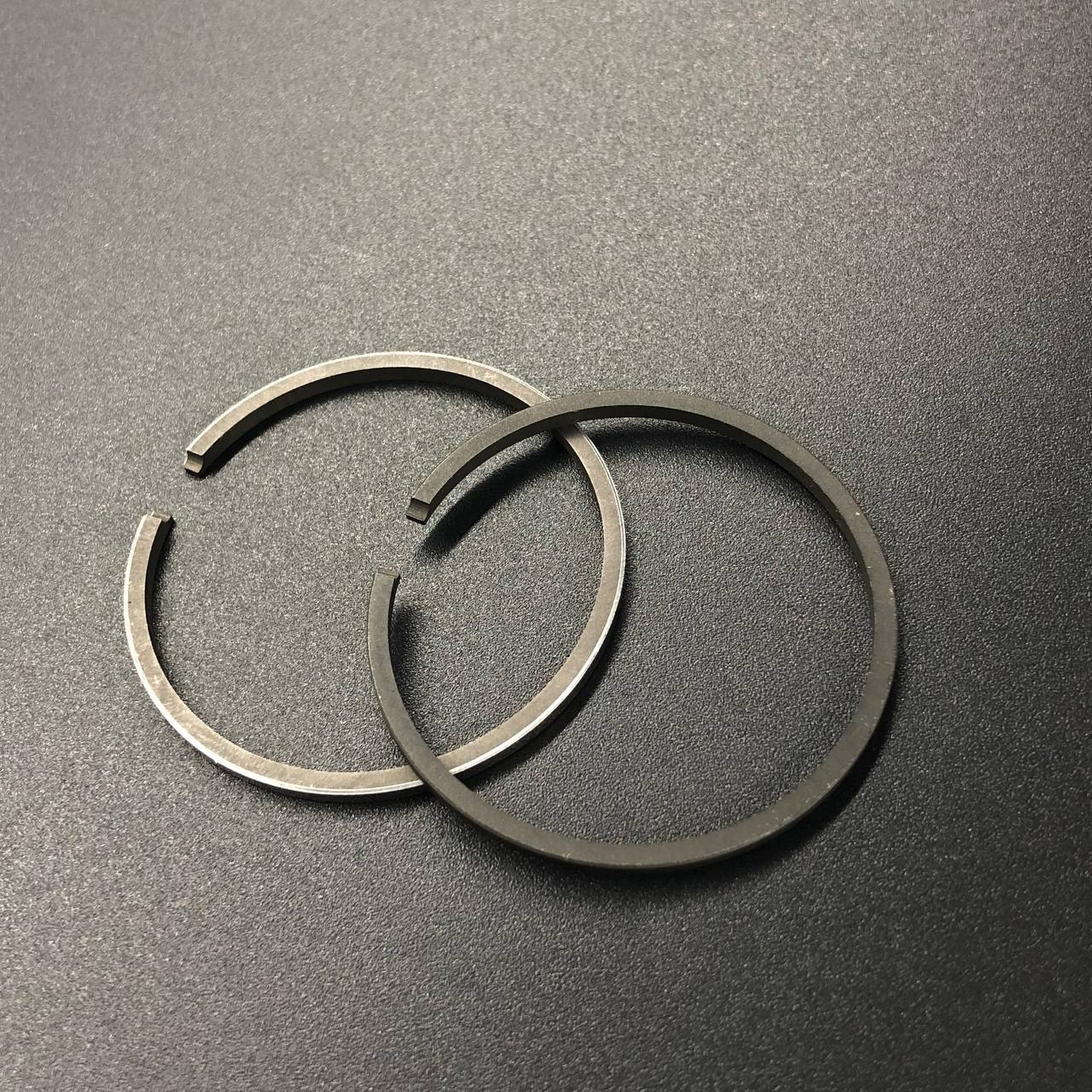 photo_2023-10-31_17-32-39