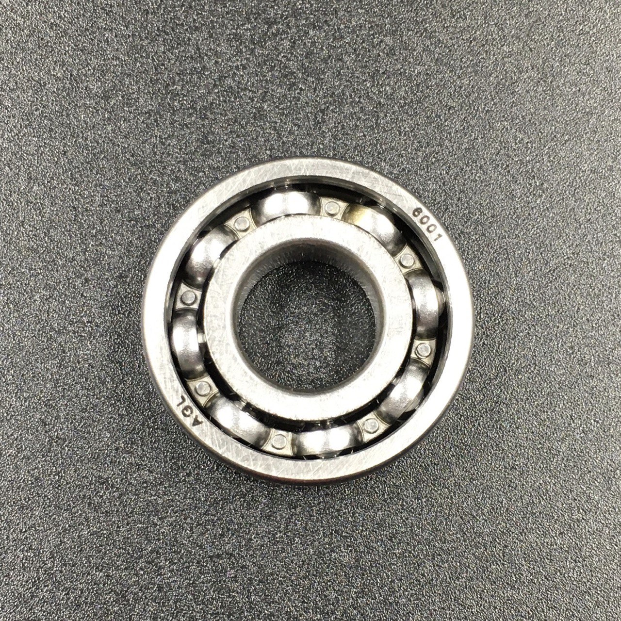 photo5460672440507149824