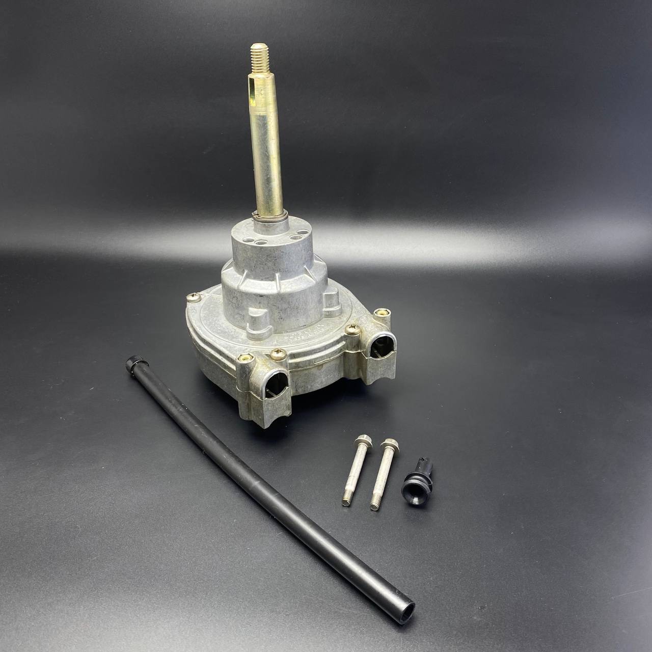 02E3A4B1-6559-41BA-B60C-F733B45296D3