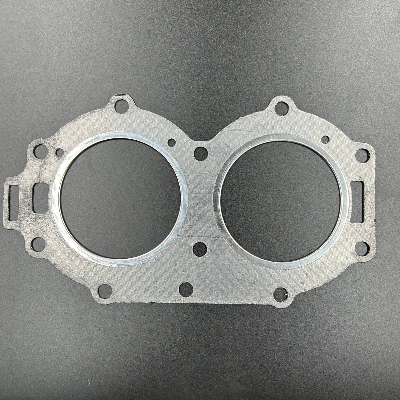 D9996B3A-BA77-402C-B998-6E7C4CAA230F