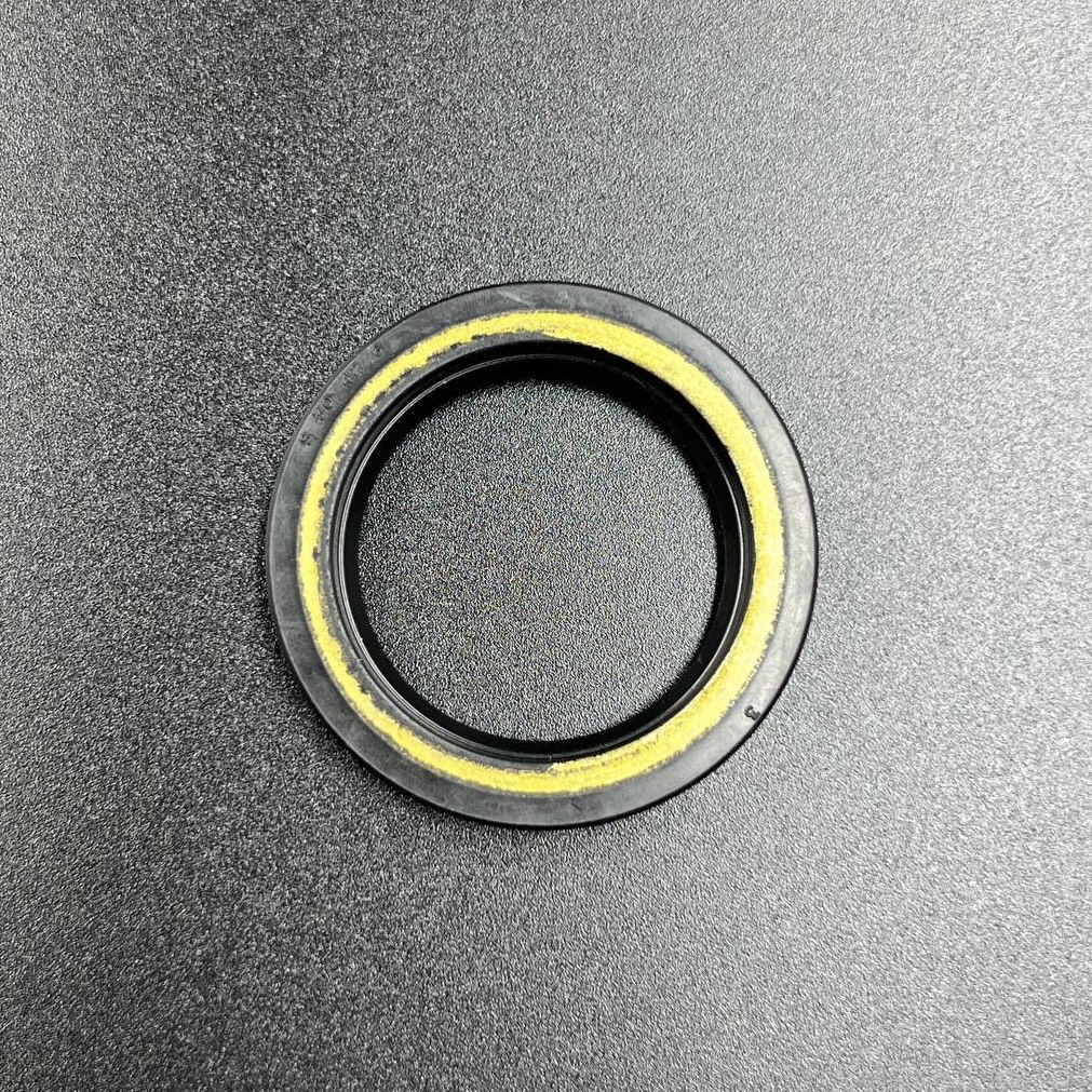 7522A3B6-0E62-4B24-B02A-6141FB57FF7D